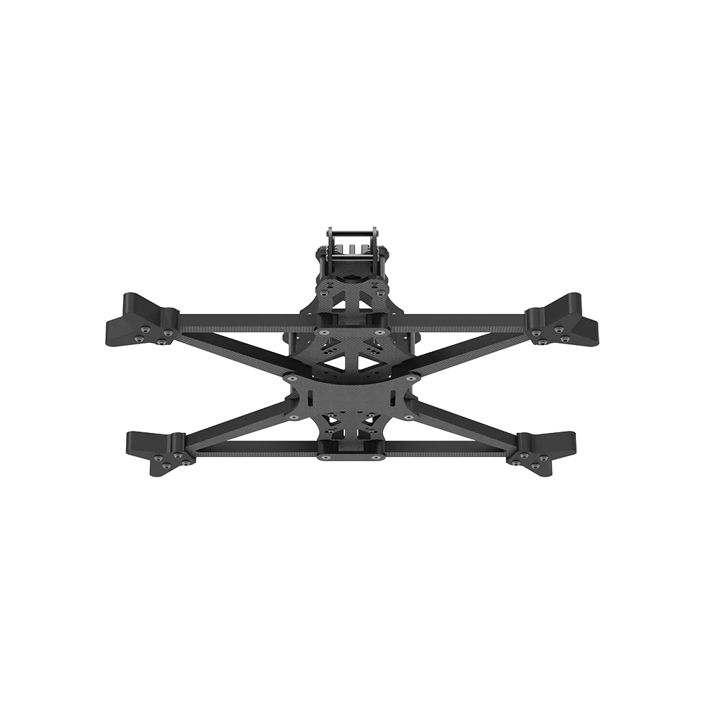 Drone Arm - 2025 neue IFlight AOS 7 EVO