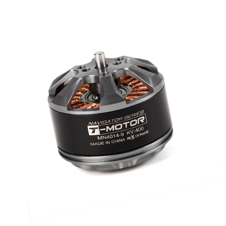 Drone Motor - MN4014 400KV 330KV Outrunner bürstenloser Motor