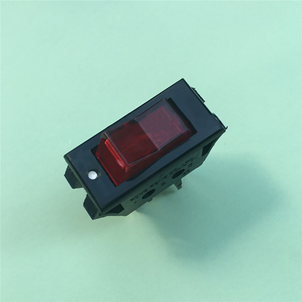 Drone Buzzer - Für RONG FENG RF-1001 Rocker Schalter