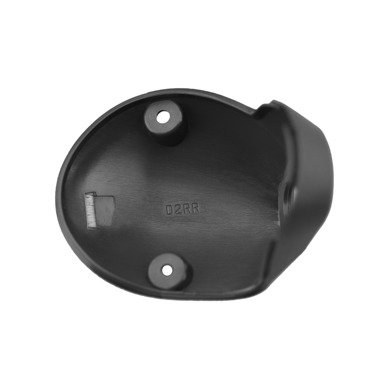 Drone Landing Gear - ​ Für DJI FPV Combo Landegestell-Rückschale,