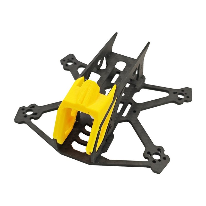 Drone Landing Gear - BabyApe III FPV Freestyle Drohnen-Rahmenkit 2