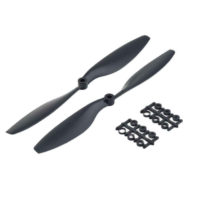Drone Power Distribution Board - 2 stücke 1045 10 