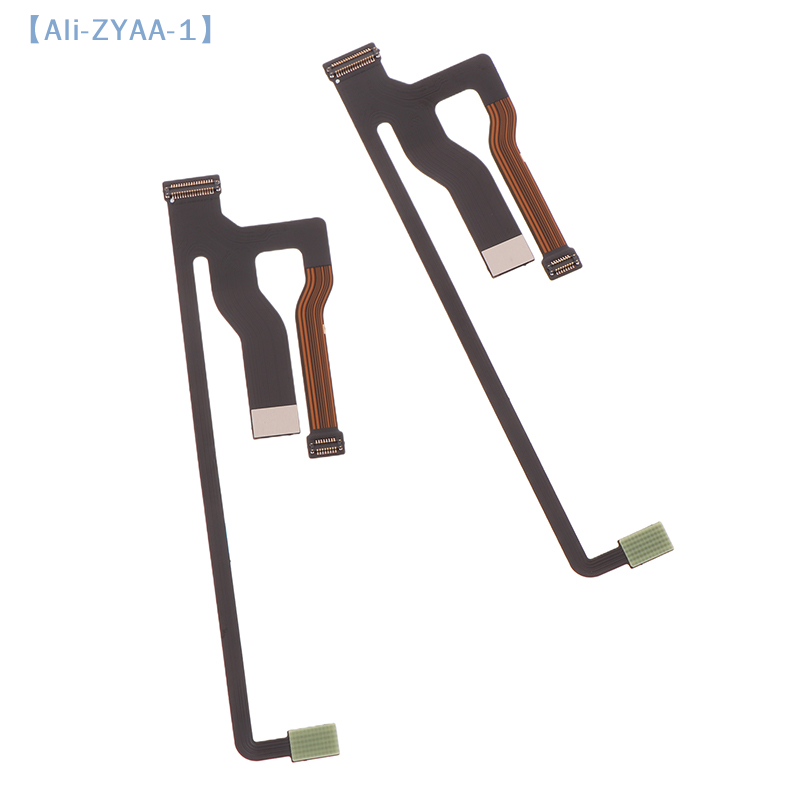 Drone Gps Mount - 【ZYAA-1】3 In 1 Flexibles Flachband-Flexkabel für