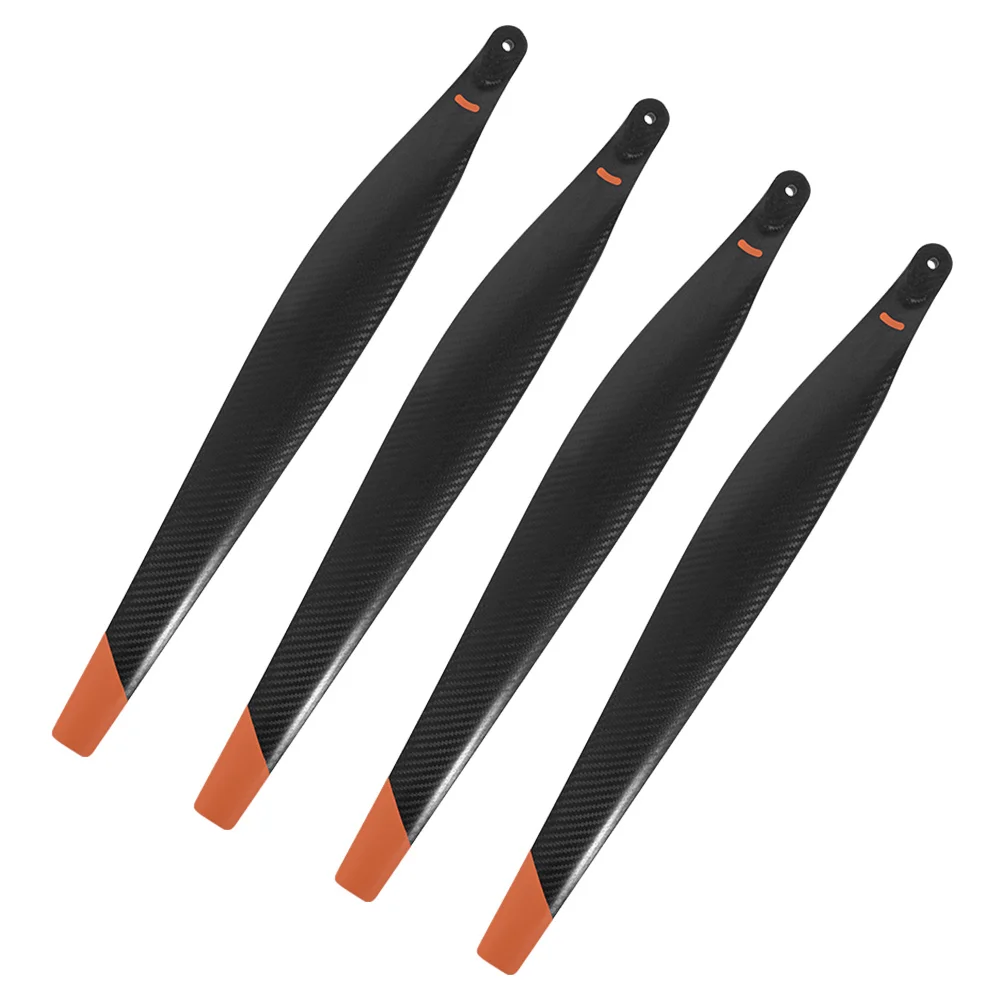 Drone Propeller - Kohlefaser-Propeller für Agras T25 T25P Drone