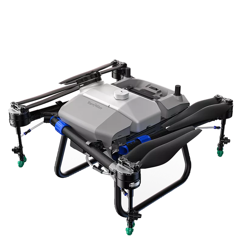 Hochpräzises landwirtschaftlic – Drone Flight Controller Bewertung und Preis
