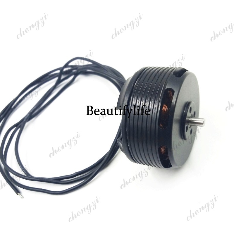 Drohnen-DC-Brushless-Motor für – Drone Motor Bewertung und Preis