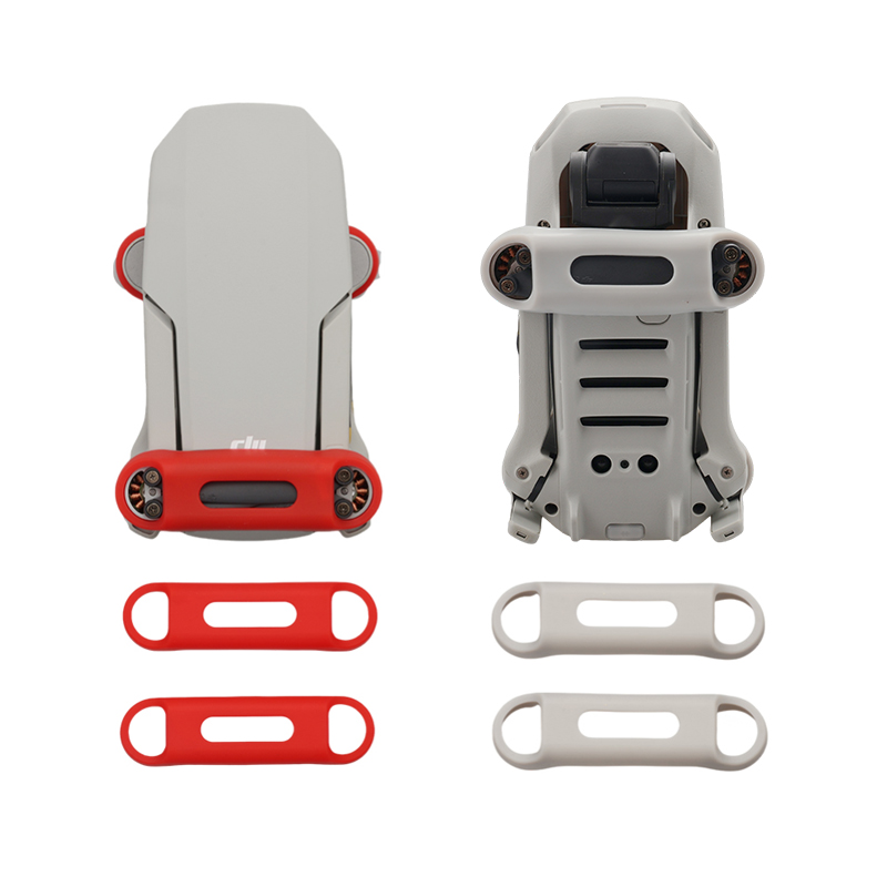 Propellerhalter, schützender F – Drone Propeller Guard Bewertung und Preis