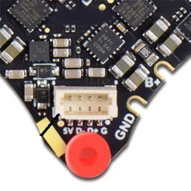 FBIL-F435 NEO 1S AIO Flugcontr – Drone Flight Controller Bewertung und Preis