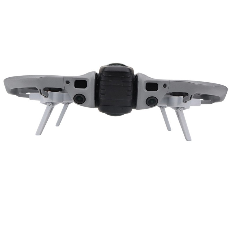 B63B-Für DJI Avata 360 Schnell – Drone Landing Gear Bewertung und Preis