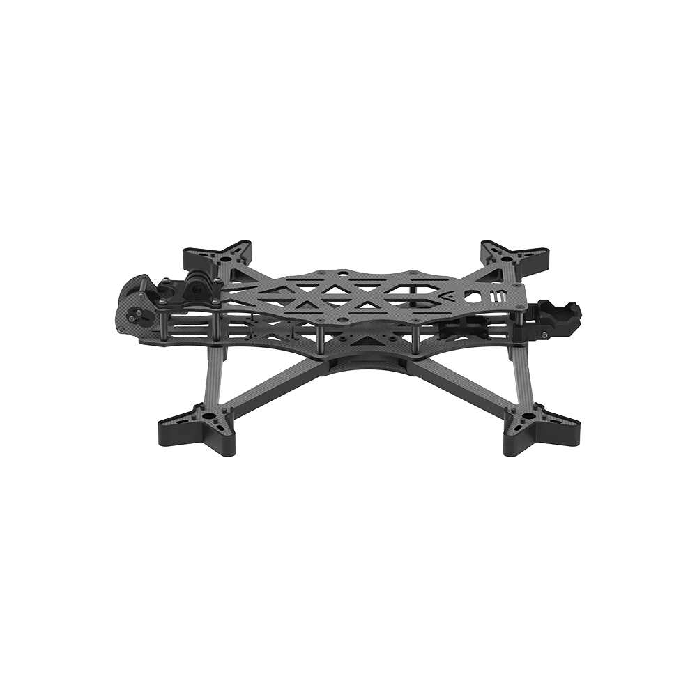 2025 neue IFlight AOS 7 EVO V1 – Drone Arm Bewertung und Preis