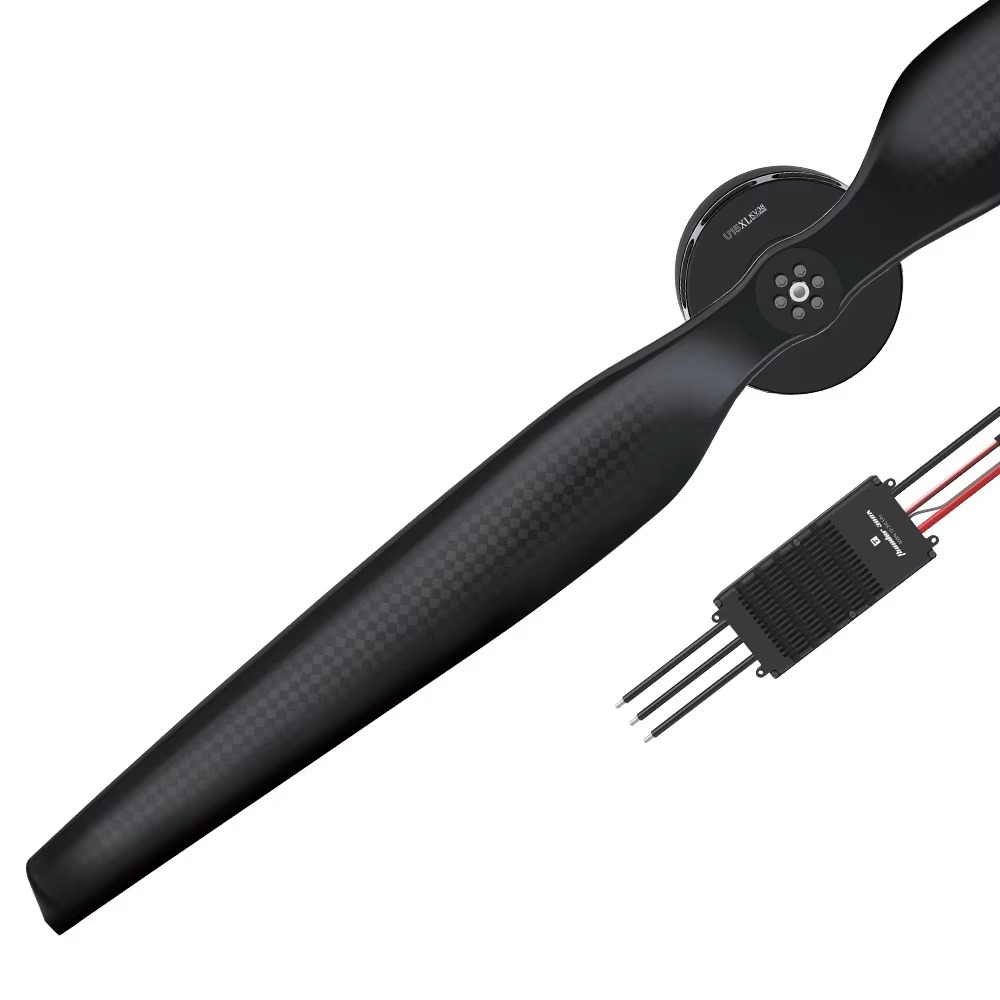 U15XL KV38 Combo Hochleistungs – Drone Motor Bewertung und Preis