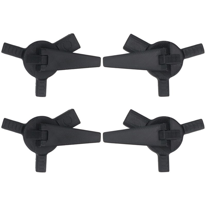 Für DJI Avata 360 Schnellversc – Drone Landing Gear Bewertung und Preis