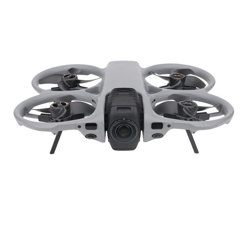 Für DJI Avata 360 Schnellversc – Drone Landing Gear Bewertung und Preis