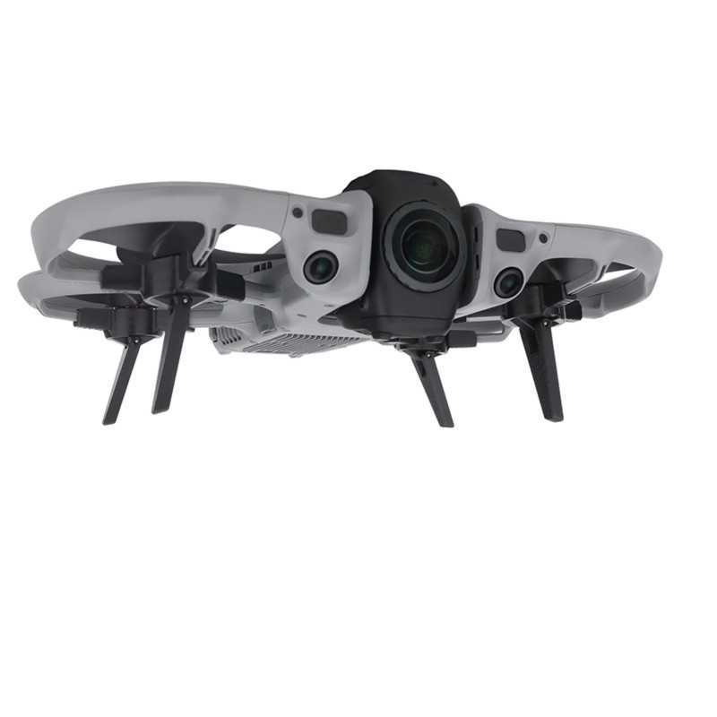 Für DJI Avata 360 Schnellversc – Drone Landing Gear Bewertung und Preis