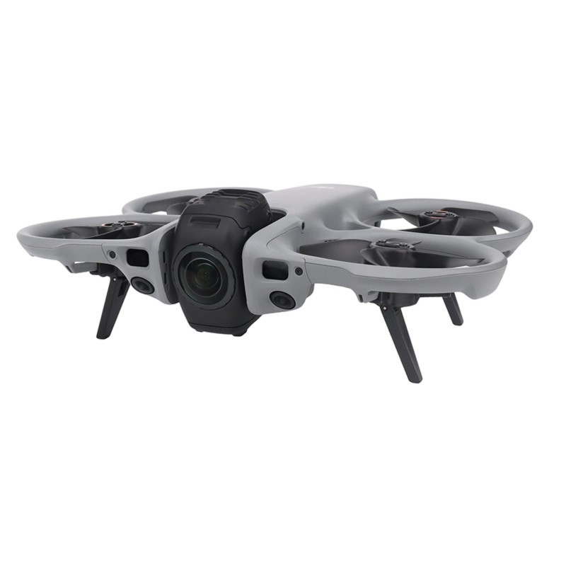 Für DJI Avata 360 Schnellversc – Drone Landing Gear Bewertung und Preis