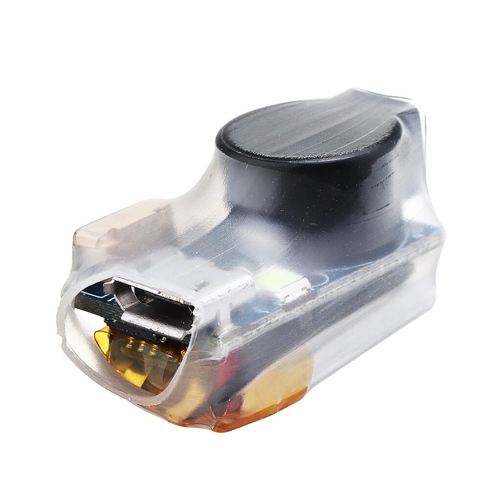 Vifly beacon 4,5-5,5 v 80mah 6 – Drone Buzzer Bewertung und Preis