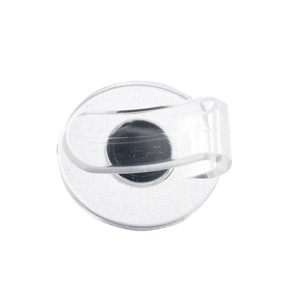 25 mm Golf-Magnetkappenclip, a – Drone Buzzer Bewertung und Preis