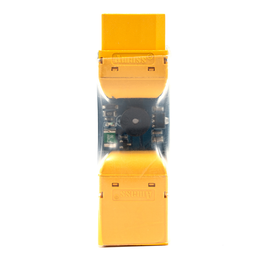 iFlight Smart Smoke Stopper XT – Drone Buzzer Bewertung und Preis