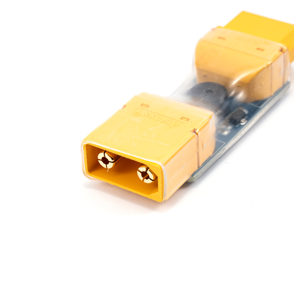iFlight Smart Smoke Stopper XT – Drone Buzzer Bewertung und Preis