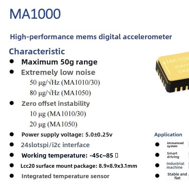 Hochleistungs-MEMS-Digitalbesc – Drone Flight Controller Bewertung und Preis