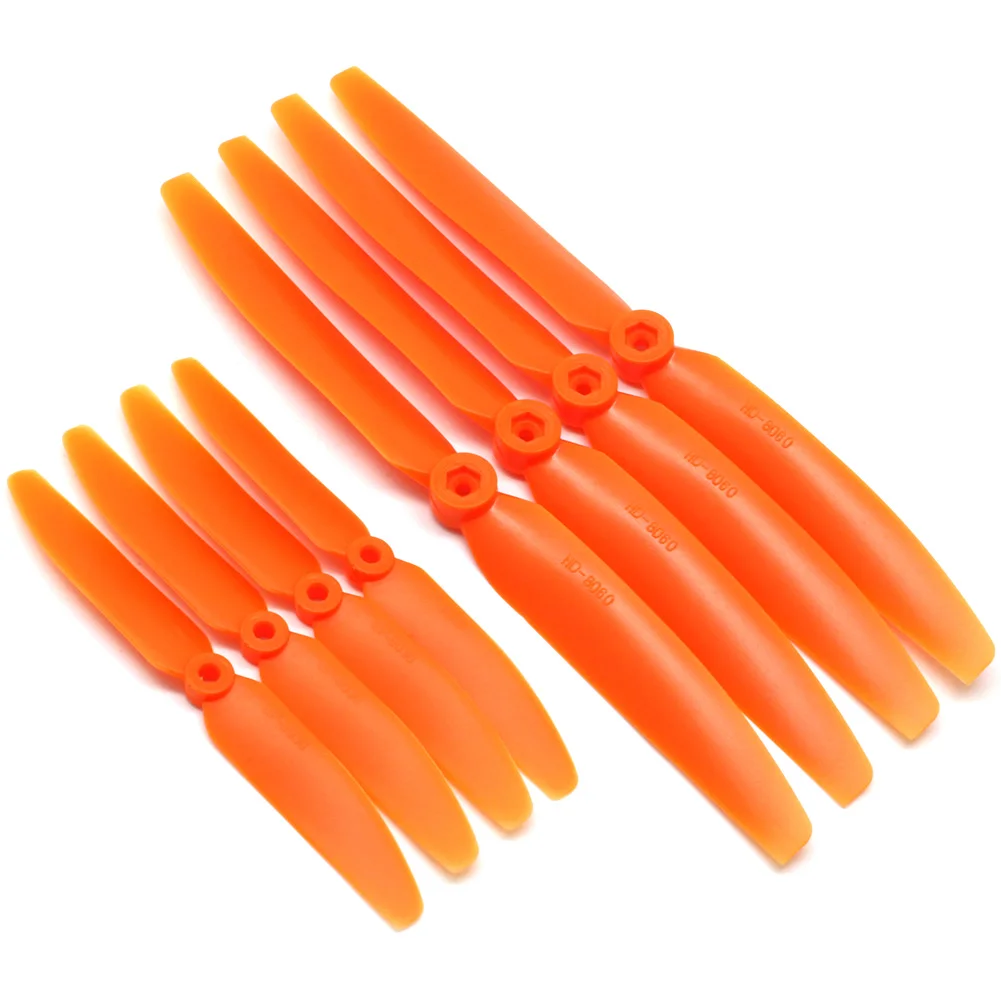 10 teile/los GWS Schraube Prop – Drone Propeller Bewertung und Preis