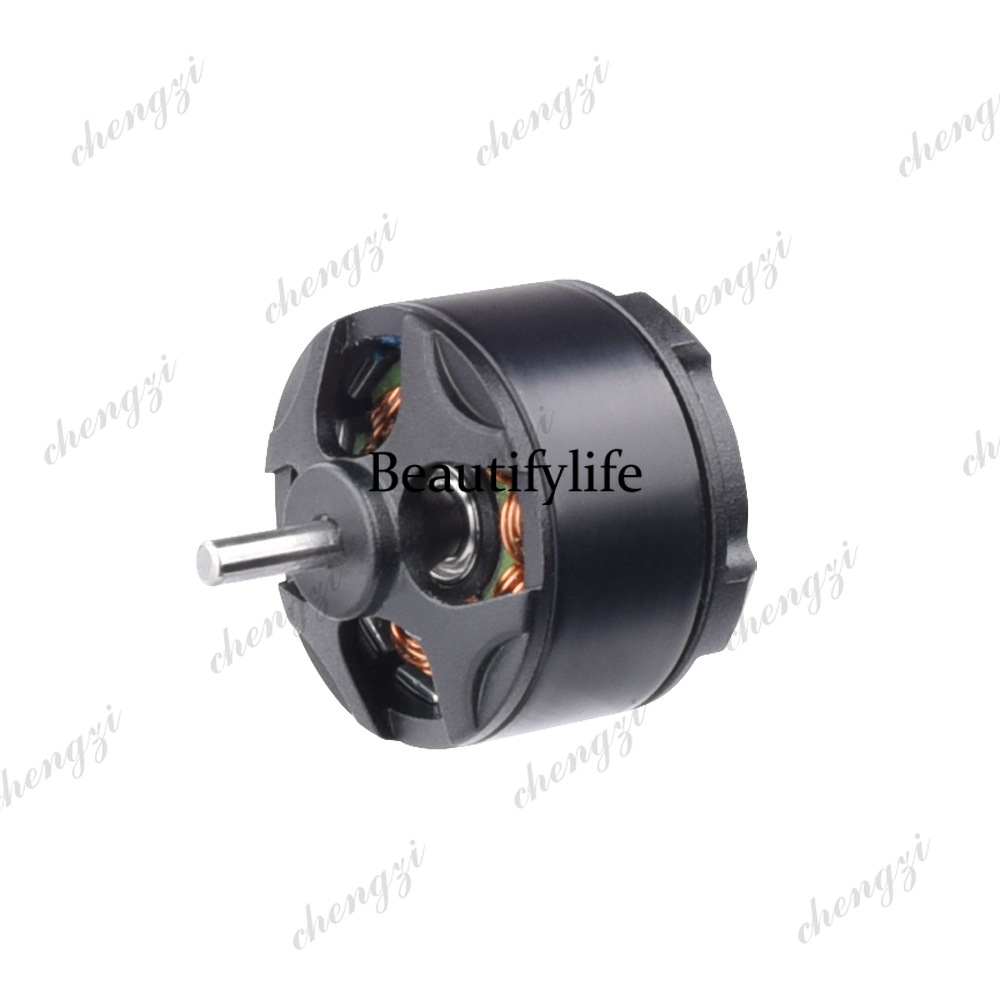 Mehrachsiger 1104 Brushless-Mo – Drone Motor Bewertung und Preis