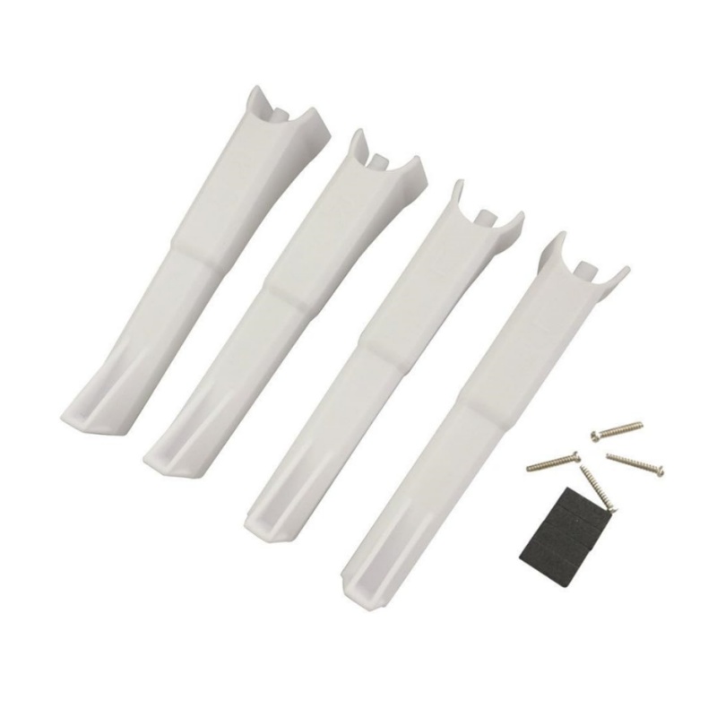 Hubsan H501S H501C X4 Verbesse – Drone Landing Gear Bewertung und Preis