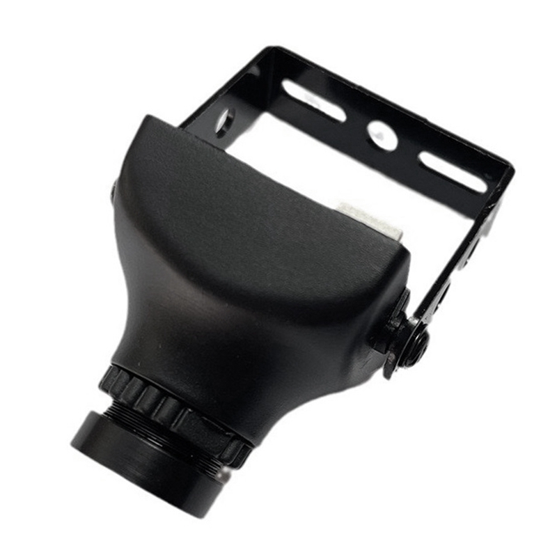 1200TVL FPV-Kamera NTSC & PAL  – Drone Camera Bewertung und Preis