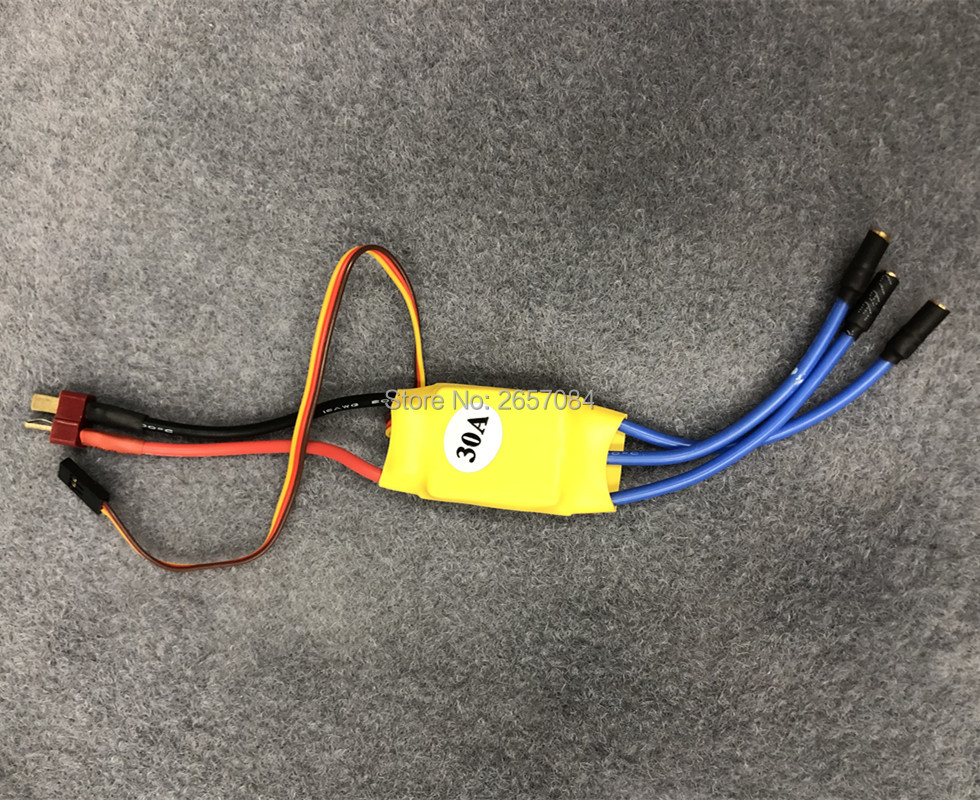 2212 A2212 1000KV Bürstenloser – Drone Propeller Bewertung und Preis