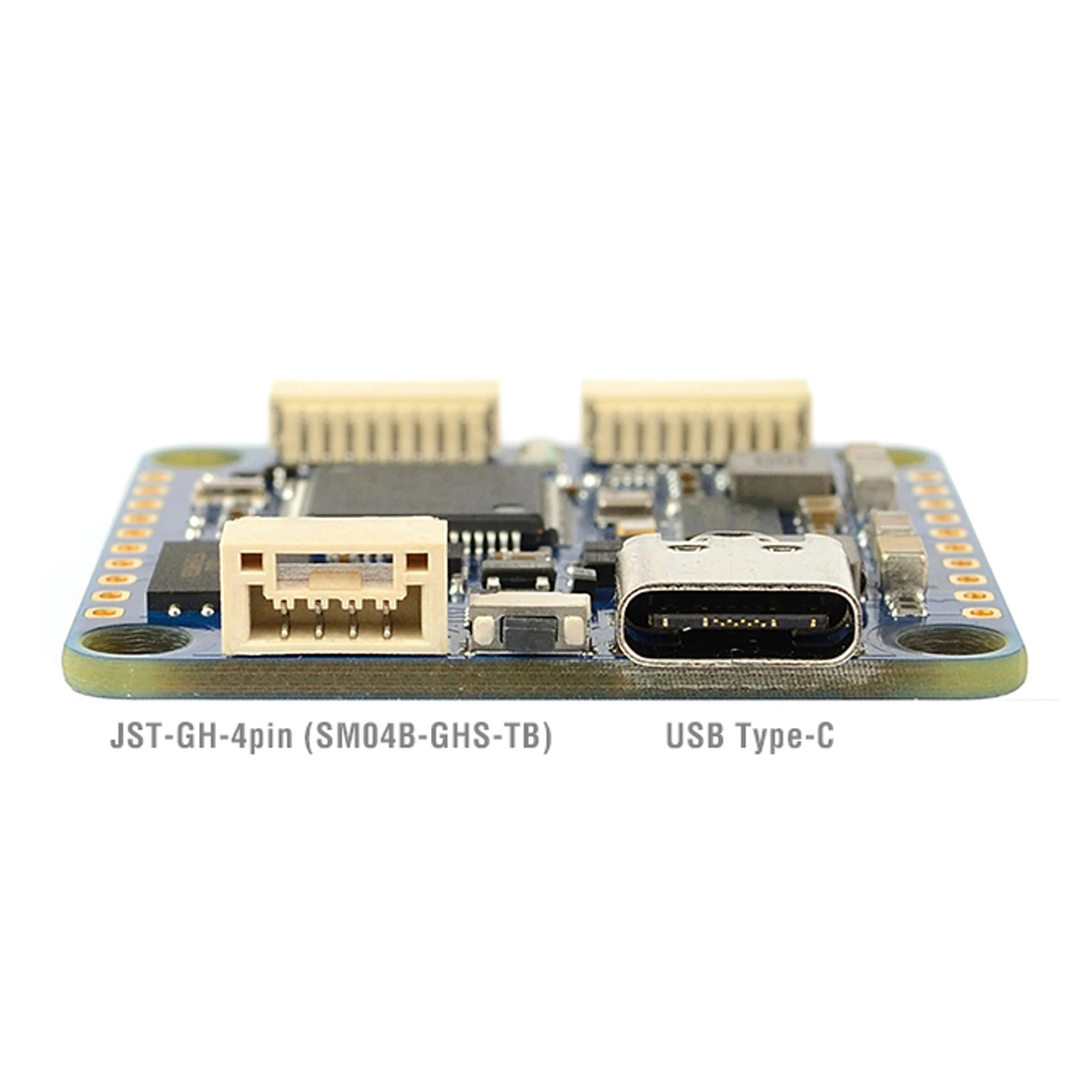 Matek MATEKSYS H7A3-SLIM Flugc – Drone Flight Controller Bewertung und Preis