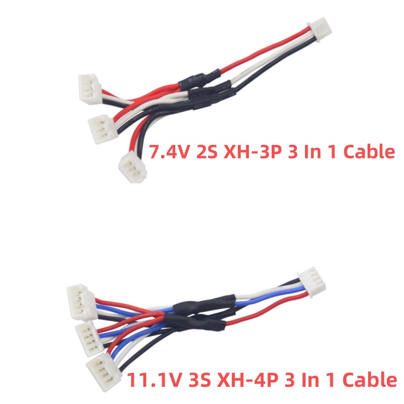 MJX B3 RC Drone Batterie Ladeg – Drone Charger Bewertung und Preis