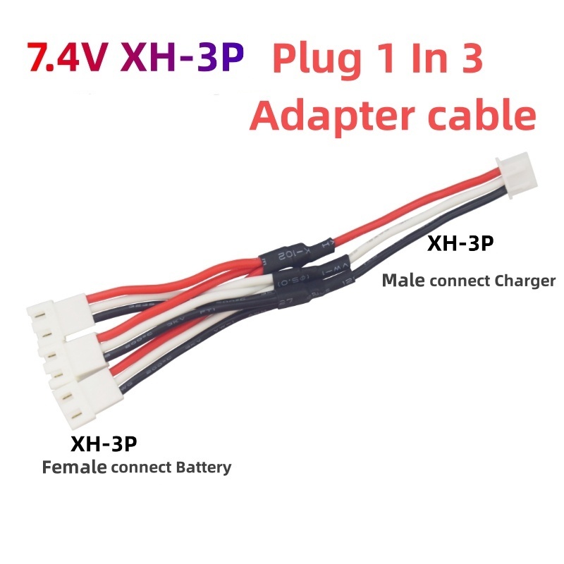MJX B3 RC Drone Batterie Ladeg – Drone Charger Bewertung und Preis