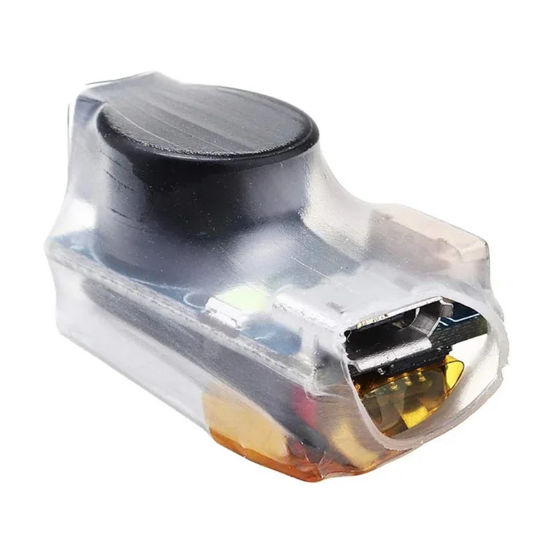Kabelloser VIFLY Beacon Anti-V – Drone Buzzer Bewertung und Preis