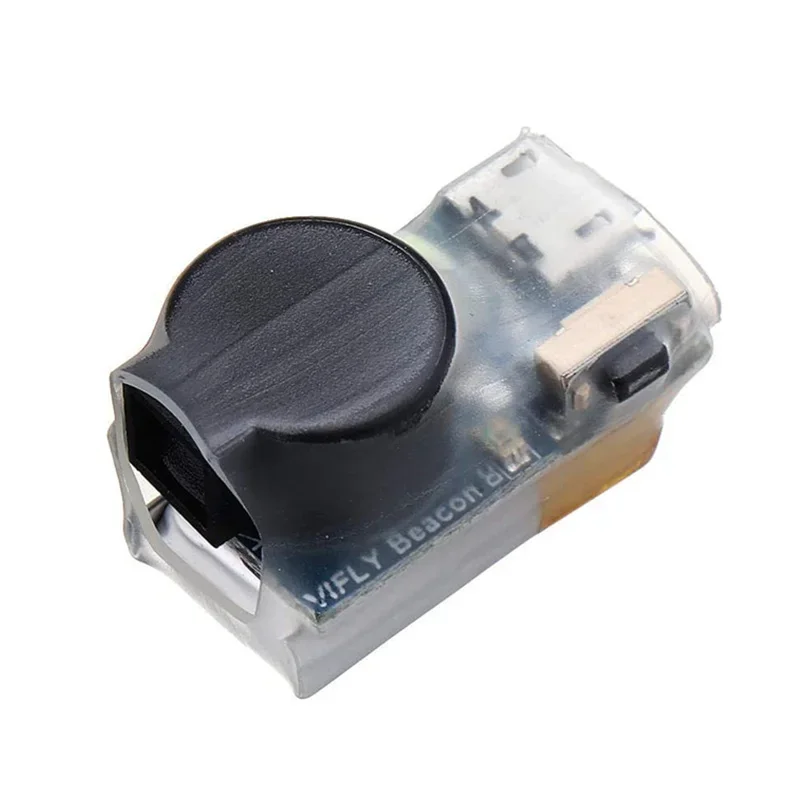 Kabelloser VIFLY Beacon Anti-V – Drone Buzzer Bewertung und Preis