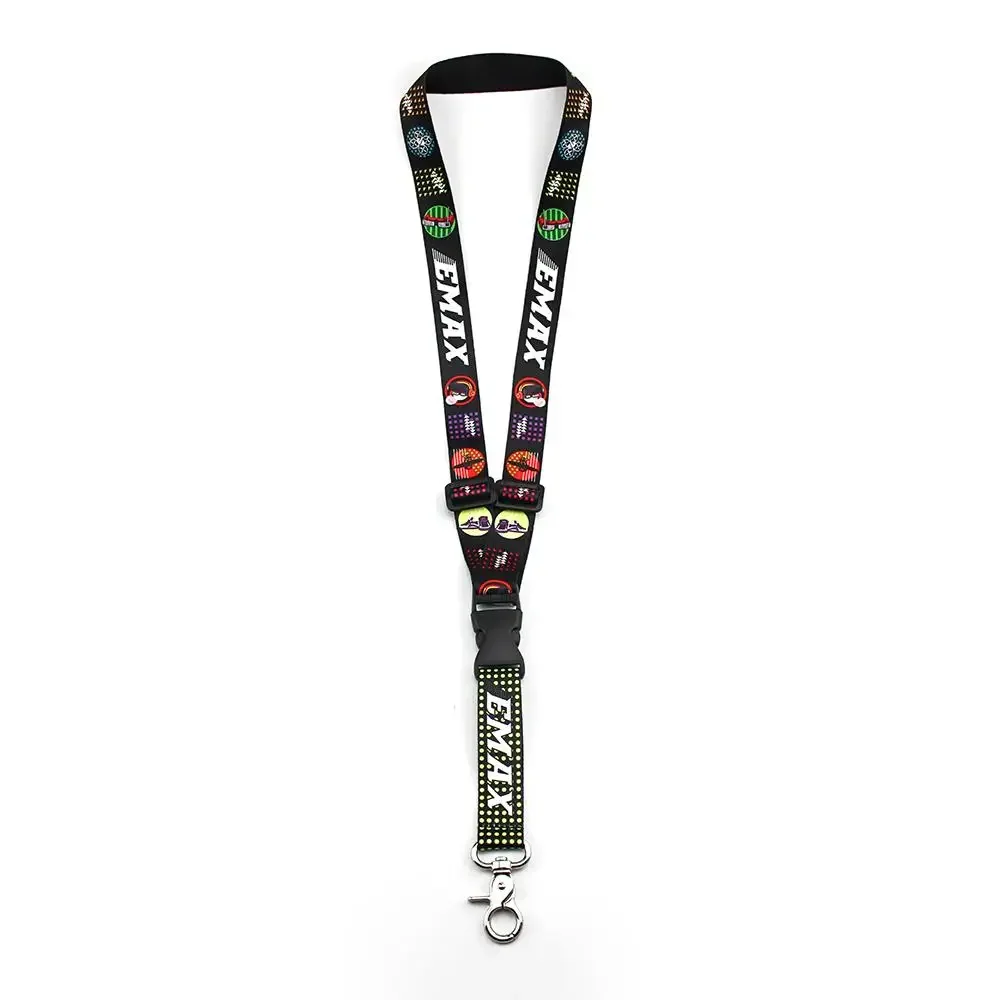 Emax Verstellbarer Tragegurt f – Drone Battery Strap Bewertung und Preis