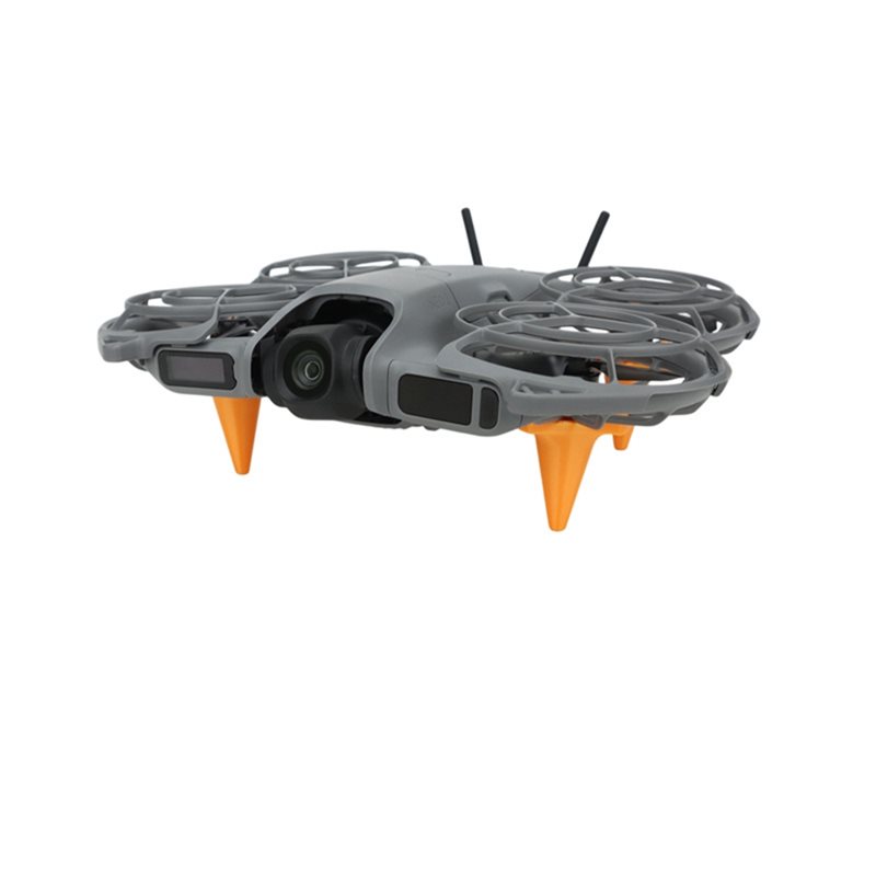 [NEU A09R!】 Erhöhtes Landegest – Drone Landing Gear Bewertung und Preis