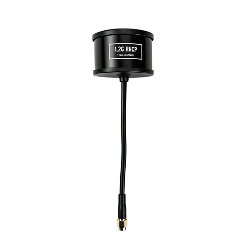 VTX für FPV-Videoübertragungsg – Drone Antenna Bewertung und Preis