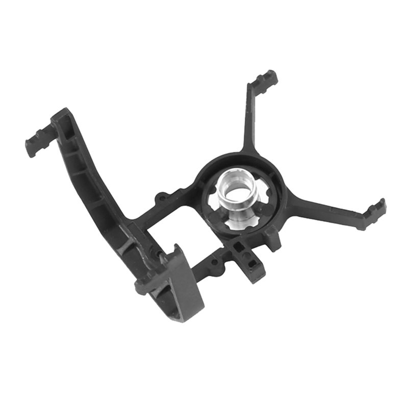 2X Gimbal-Stoßdämpferhalterung – Drone Arm Bewertung und Preis