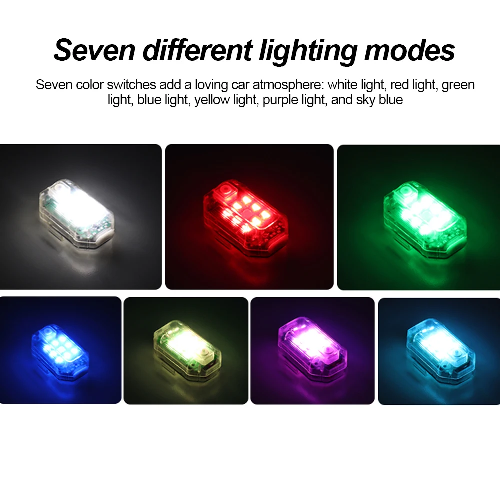 Drahtlose Fernbedienung LED Fl – Drone Led Light Bewertung und Preis