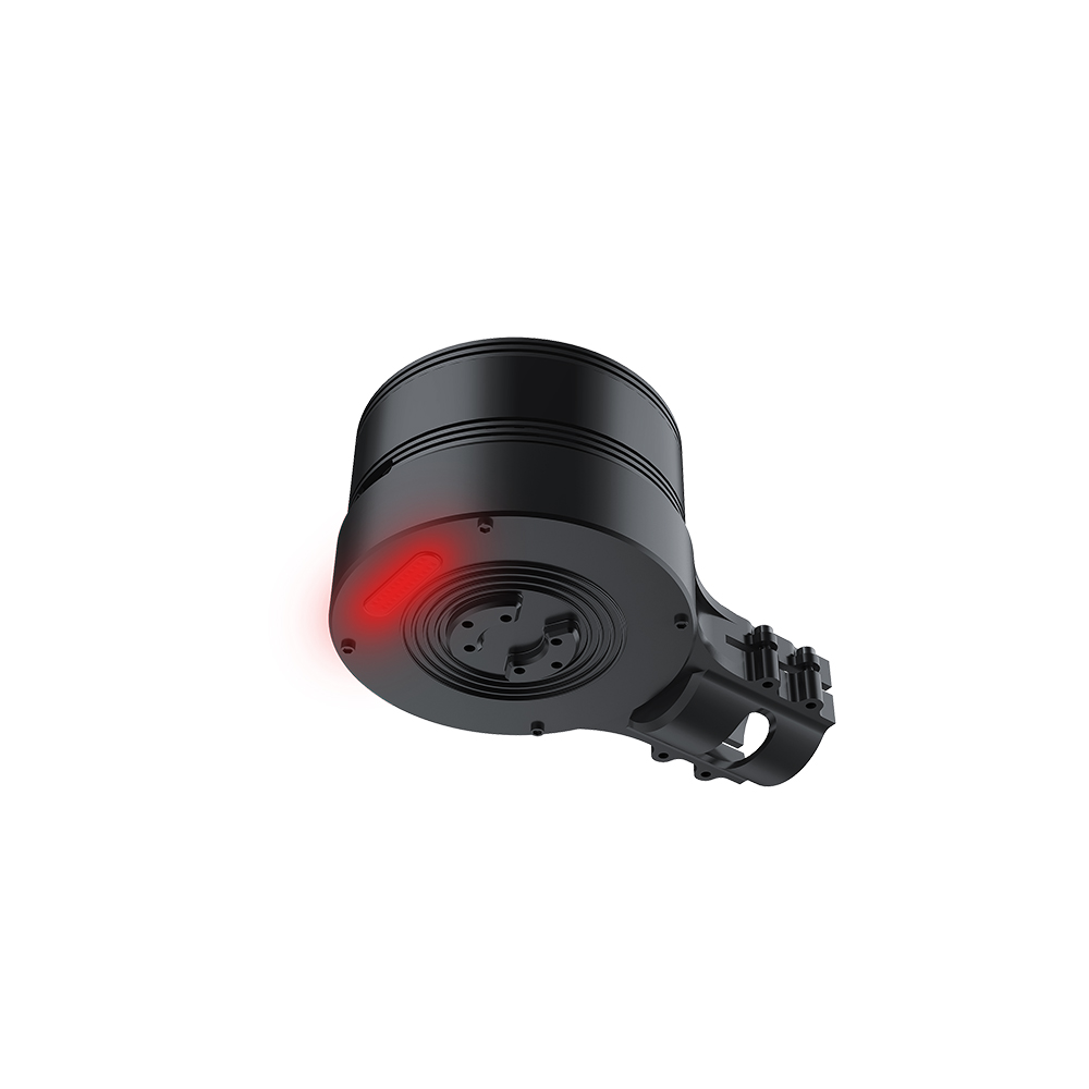 P80 III 100KV Dr-One-Armsatz m – Drone Propeller Bewertung und Preis