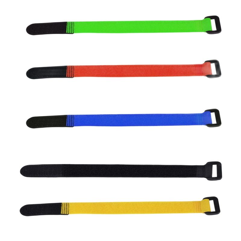 Batterie gurt Gürtel 20*300mm  – Drone Battery Strap Bewertung und Preis