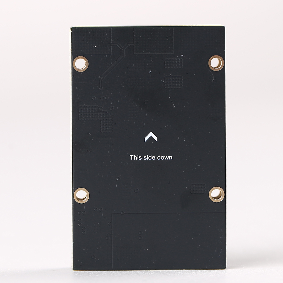 TBS LUCID H7 WING FC Dual-Gyro – Drone Flight Controller Bewertung und Preis