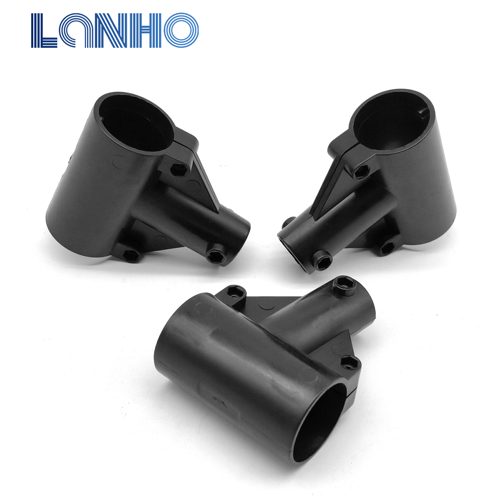Original Landing Gear Y-Tee-Te – Drone Landing Gear Bewertung und Preis