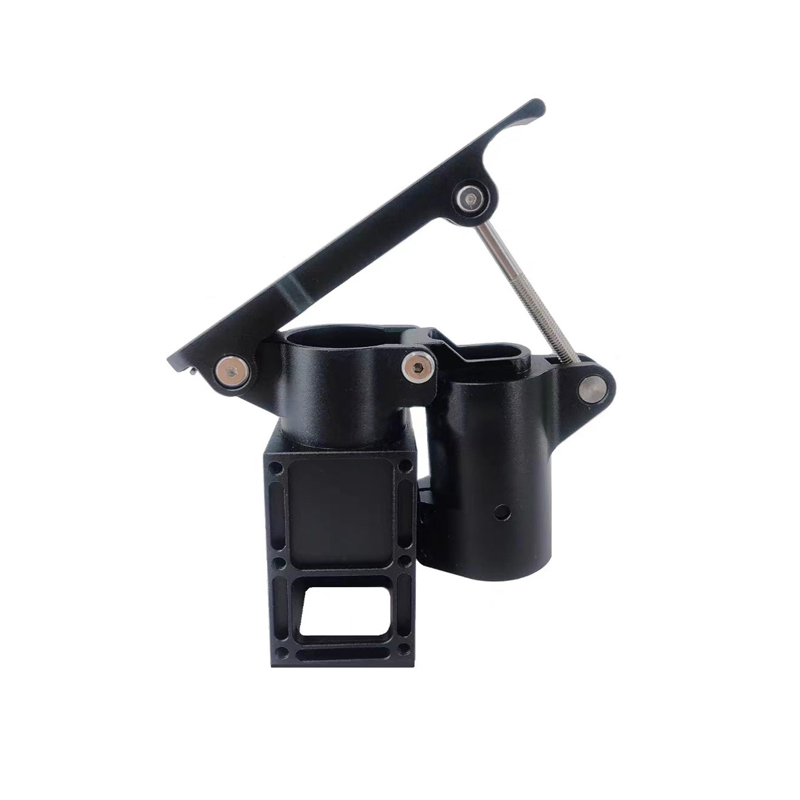 Hochwertiger 40/45/50/60/70mm  – Drone Arm Bewertung und Preis
