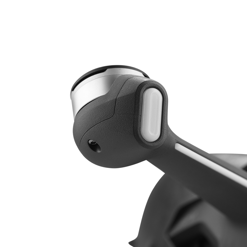 ​ Für DJI FPV Combo Landegeste – Drone Landing Gear Bewertung und Preis