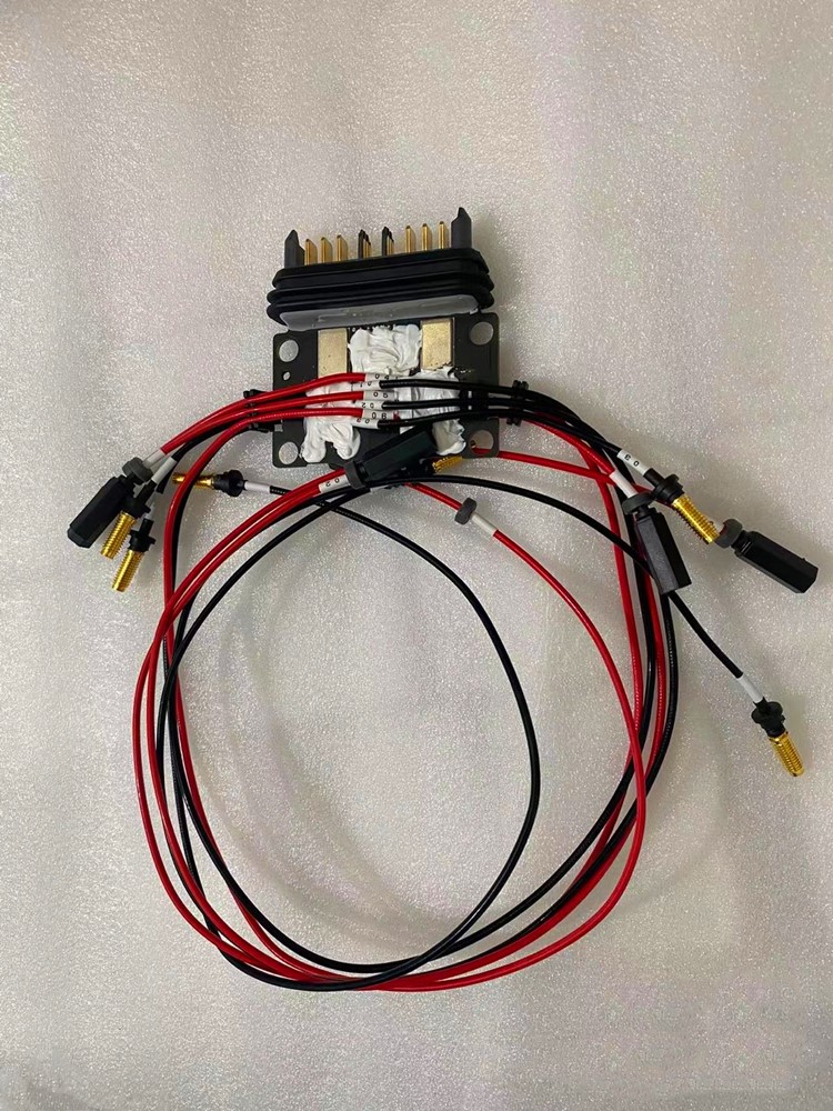Stromverteilung PCBA Board Kit – Drone Power Distribution Board Bewertung und Preis