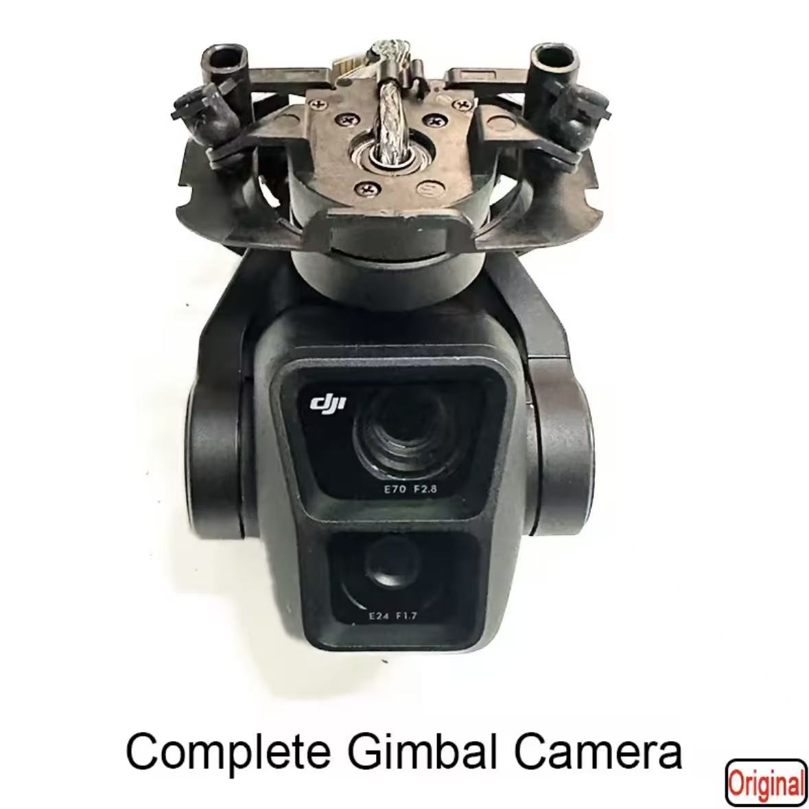 Mavic Air 3 PTZ Gimbal-Kabel K – Drone Arm Bewertung und Preis