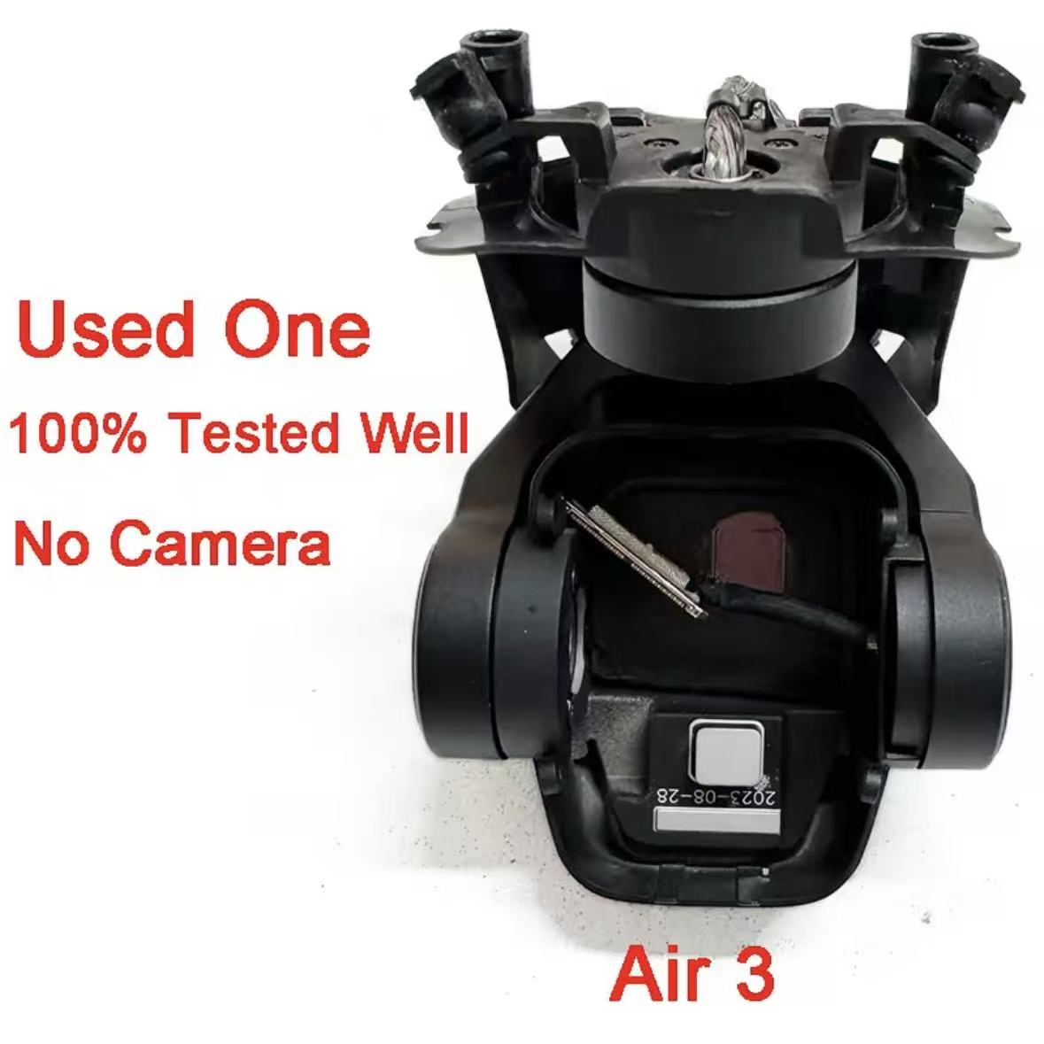 Mavic Air 3 PTZ Gimbal-Kabel K – Drone Arm Bewertung und Preis