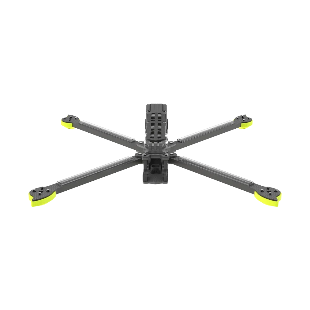 BETAFPV 2er-Pack Pavo Series B – Drone Battery Strap Bewertung und Preis