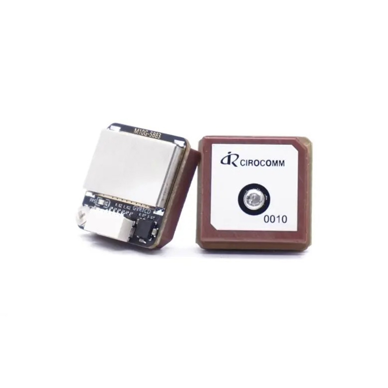 M10 gps mini gnss modul mit ko – Drone Compass Bewertung und Preis
